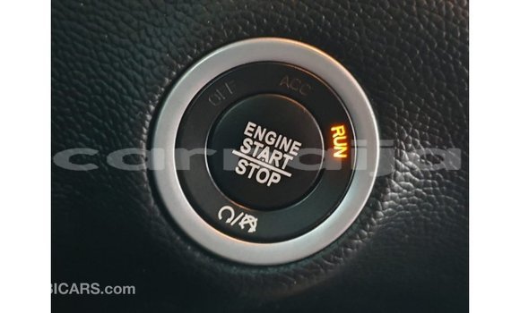 Acheter Import Voiture Dodge Challenger Noir à Import - Dubai, État d'Abia Acheter Import Voiture Dodge Challenger Noir à Import - Dubai, État d'Abia