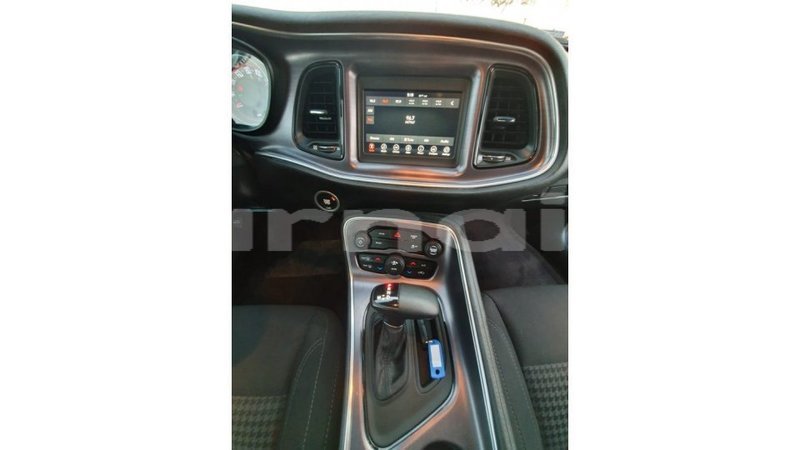 Big with watermark dodge challenger abia state import dubai 10574