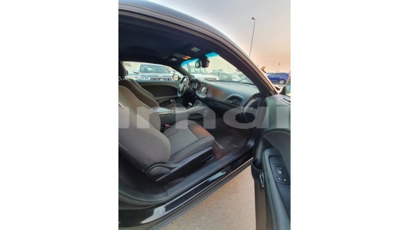 Big with watermark dodge challenger abia state import dubai 10574