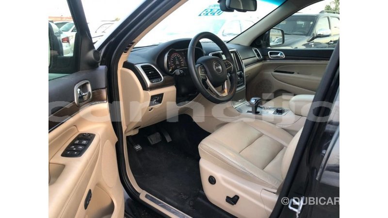 Big with watermark jeep grand cherokee abia state import dubai 10575