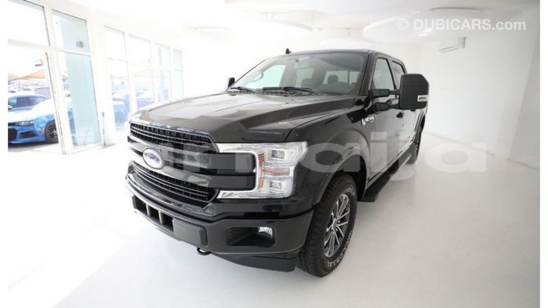 Big with watermark ford club wagon abia state import dubai 10576