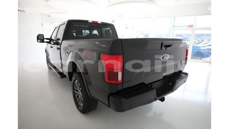 Big with watermark ford club wagon abia state import dubai 10576