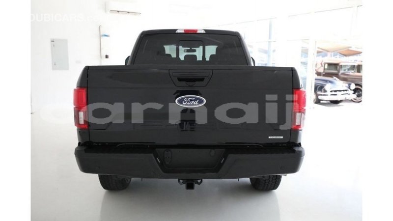 Big with watermark ford club wagon abia state import dubai 10576
