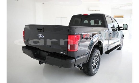 Buy Import Ford Club Wagon Black Car in Import - Dubai in Abia State Buy Import Ford Club Wagon Black Car in Import - Dubai in Abia State