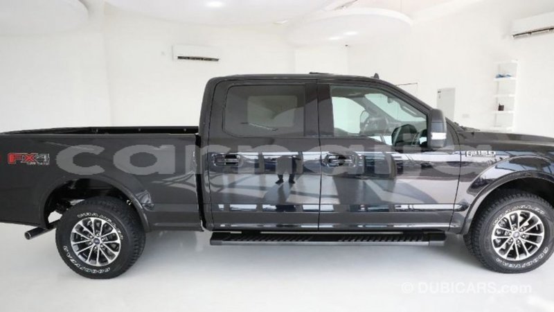 Big with watermark ford club wagon abia state import dubai 10576