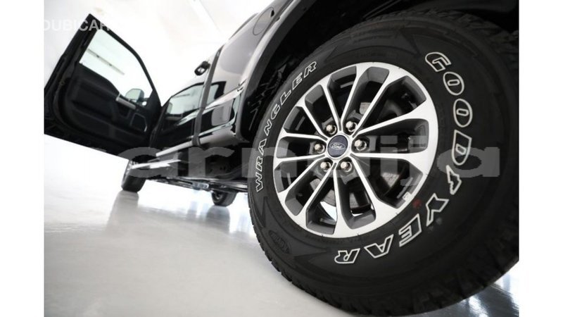 Big with watermark ford club wagon abia state import dubai 10576