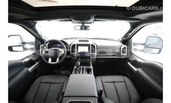 Buy Import Ford Club Wagon Black Car in Import - Dubai in Abia State Buy Import Ford Club Wagon Black Car in Import - Dubai in Abia State