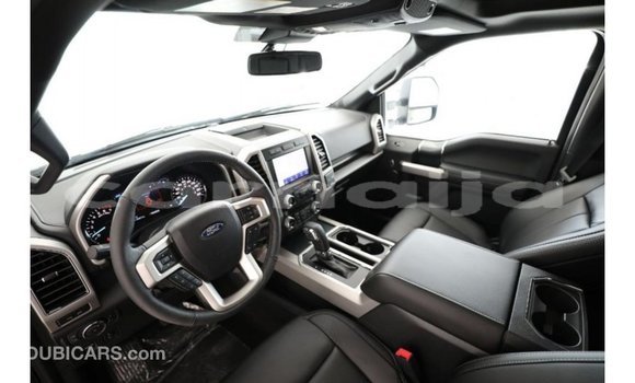 Buy Import Ford Club Wagon Black Car in Import - Dubai in Abia State Buy Import Ford Club Wagon Black Car in Import - Dubai in Abia State