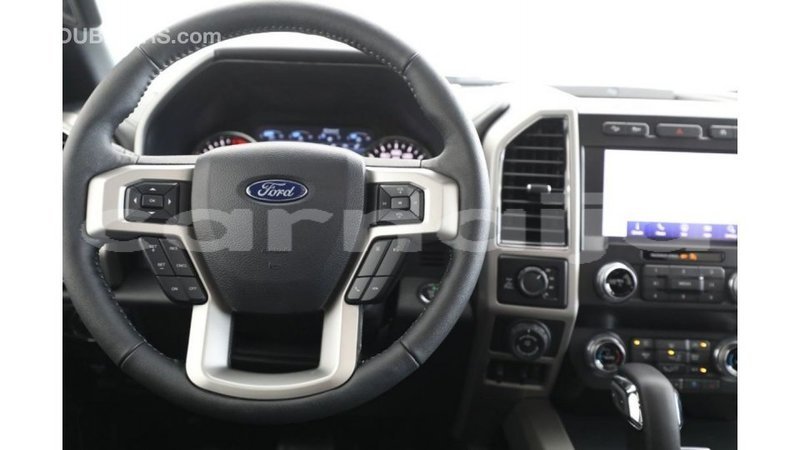 Big with watermark ford club wagon abia state import dubai 10576