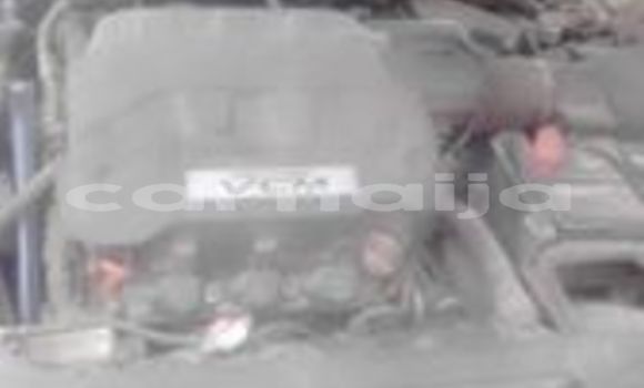 Acheter Occasion Voiture Honda Crosstour Blanc à Lagos, État de Lagos Acheter Occasion Voiture Honda Crosstour Blanc à Lagos, État de Lagos