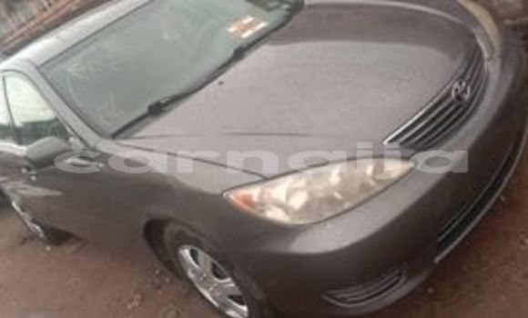 Acheter Occasion Voiture Toyota Camry Autre à Lagos, État de Lagos Acheter Occasion Voiture Toyota Camry Autre à Lagos, État de Lagos