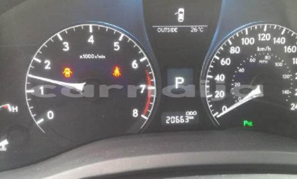 Buy New Lexus RX 350 White Car in Abadan in Borno Buy New Lexus RX 350 White Car in Abadan in Borno