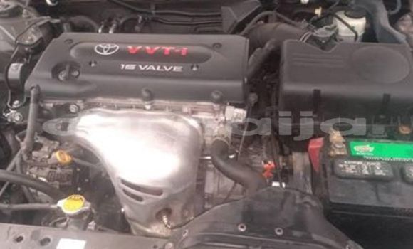 Acheter Occasion Voiture Toyota Camry Autre à Lagos, État de Lagos Acheter Occasion Voiture Toyota Camry Autre à Lagos, État de Lagos
