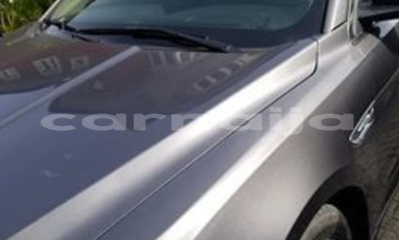 Buy Used Ford Taunus Other Car in Lagos in Lagos State