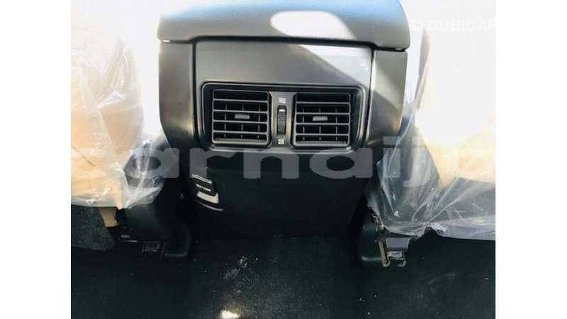 Big with watermark toyota prado abia state import dubai 10599