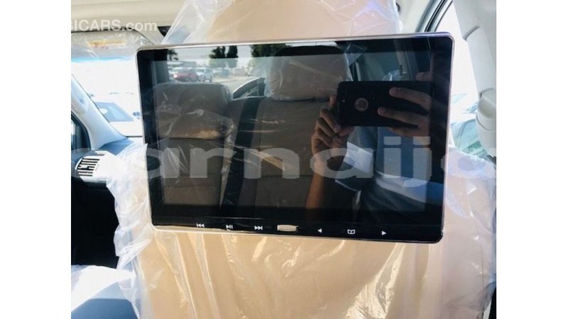 Big with watermark toyota prado abia state import dubai 10599