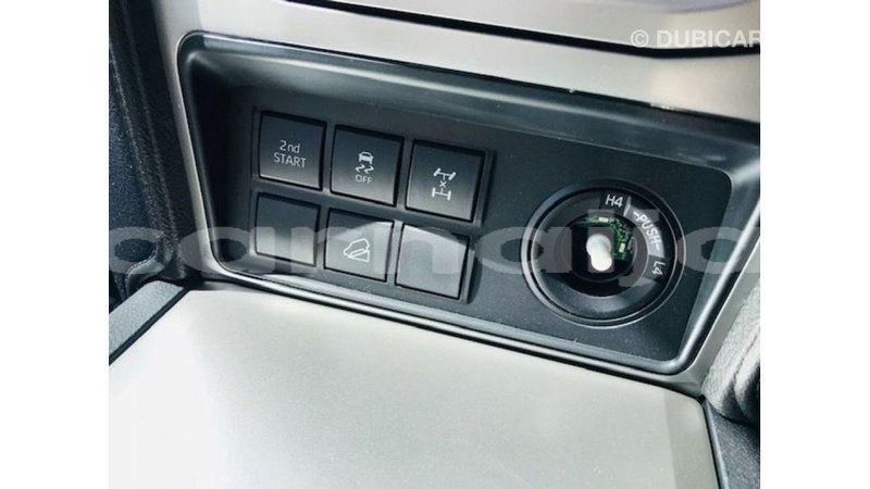 Big with watermark toyota prado abia state import dubai 10599