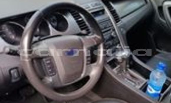 Acheter Occasion Voiture Ford Taunus Autre à Lagos, État de Lagos Acheter Occasion Voiture Ford Taunus Autre à Lagos, État de Lagos