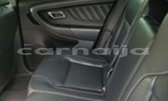 Acheter Occasion Voiture Ford Taunus Autre à Lagos, État de Lagos Acheter Occasion Voiture Ford Taunus Autre à Lagos, État de Lagos