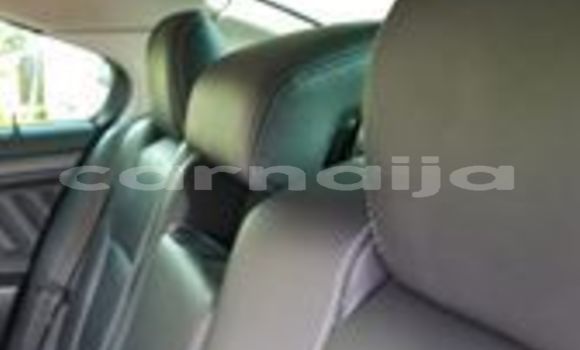 Acheter Occasion Voiture Ford Taunus Autre à Lagos, État de Lagos Acheter Occasion Voiture Ford Taunus Autre à Lagos, État de Lagos