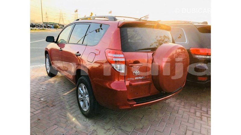 Big with watermark toyota hiace abia state import dubai 10602