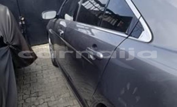 Acheter Occasion Voiture Ford Taunus Autre à Lagos, État de Lagos Acheter Occasion Voiture Ford Taunus Autre à Lagos, État de Lagos