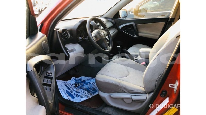 Big with watermark toyota hiace abia state import dubai 10602