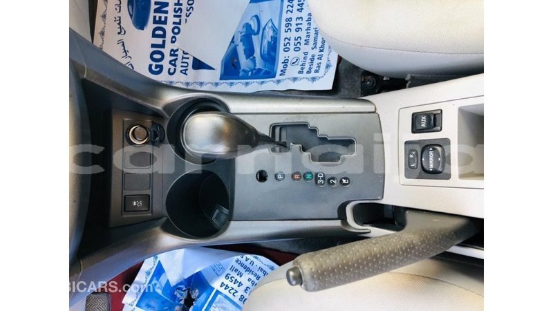 Big with watermark toyota hiace abia state import dubai 10602