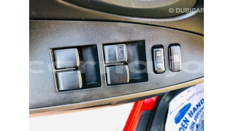 Big with watermark toyota hiace abia state import dubai 10602