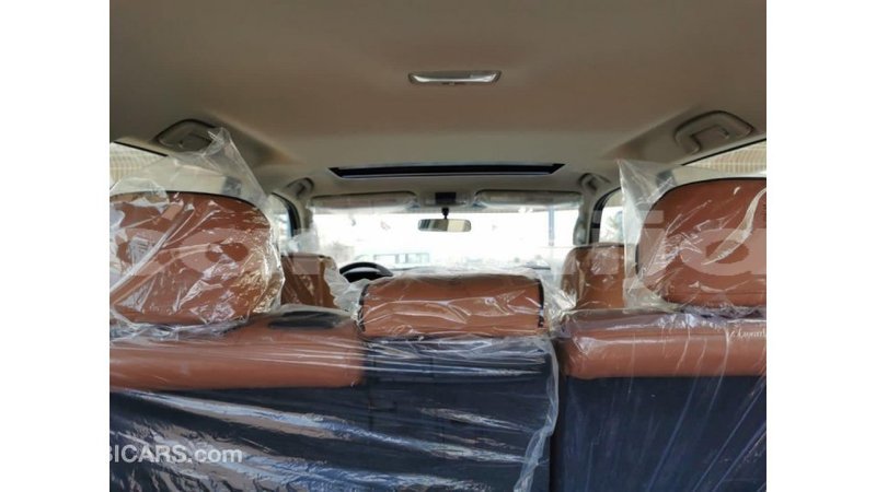 Big with watermark toyota prado abia state import dubai 10604