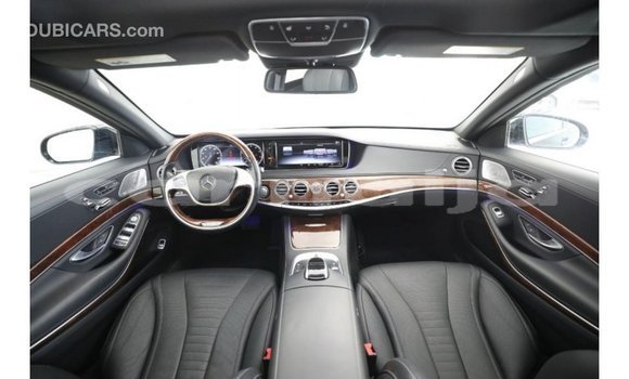 Buy Import Mercedes‒Benz 1117 Black Truck in Import - Dubai in Abia State Buy Import Mercedes‒Benz 1117 Black Truck in Import - Dubai in Abia State