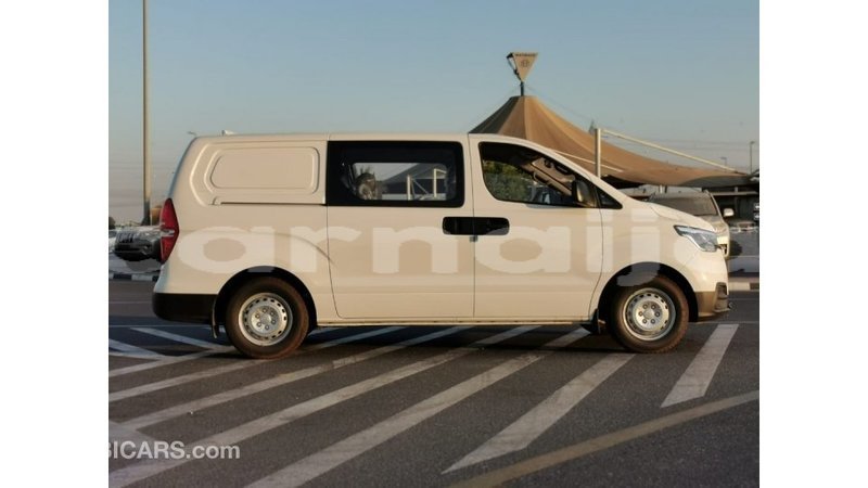 Big with watermark hyundai accent abia state import dubai 10608