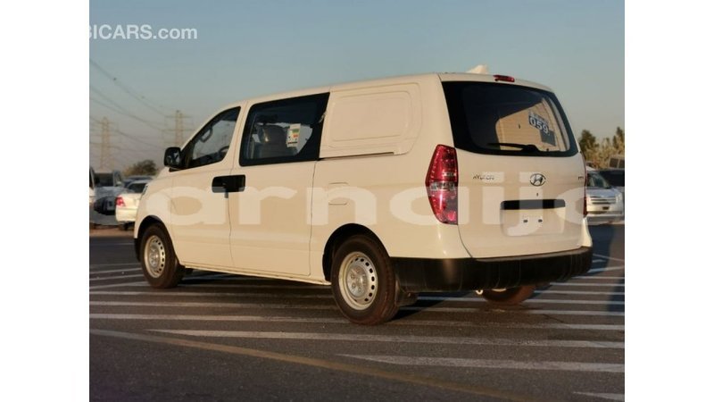 Big with watermark hyundai accent abia state import dubai 10608