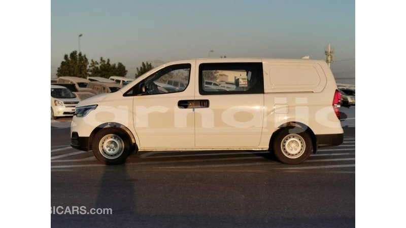 Big with watermark hyundai accent abia state import dubai 10608