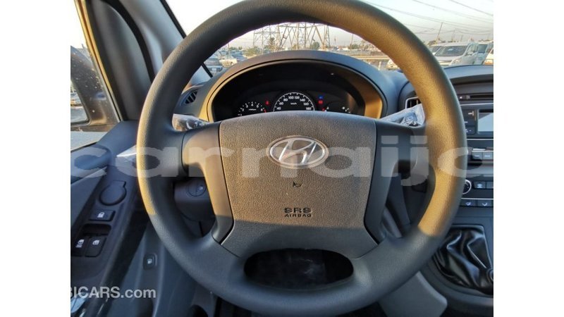 Big with watermark hyundai accent abia state import dubai 10608