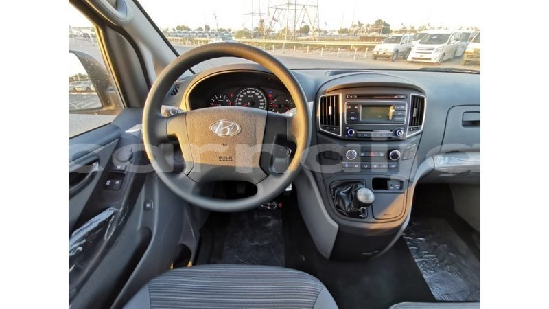 Big with watermark hyundai accent abia state import dubai 10608