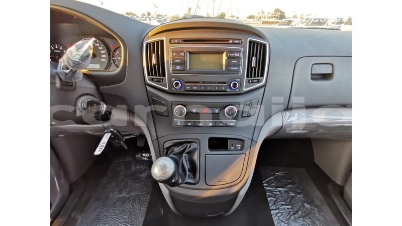 Big with watermark hyundai accent abia state import dubai 10608