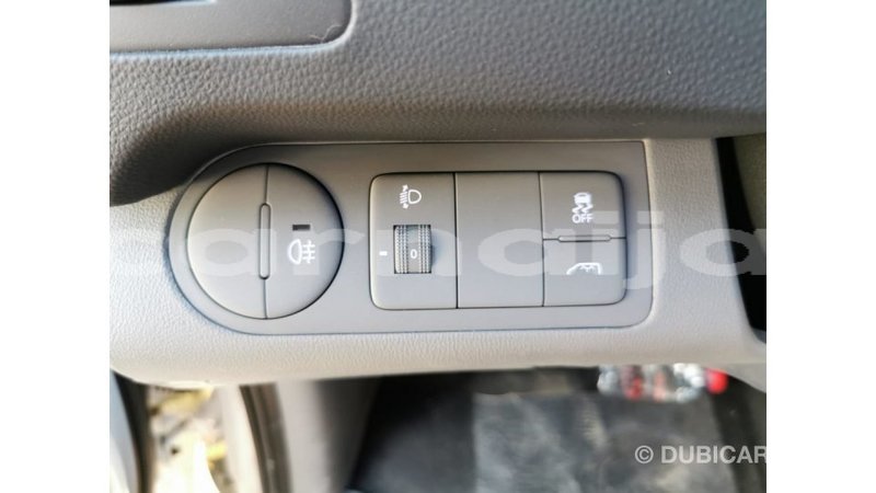 Big with watermark hyundai accent abia state import dubai 10608