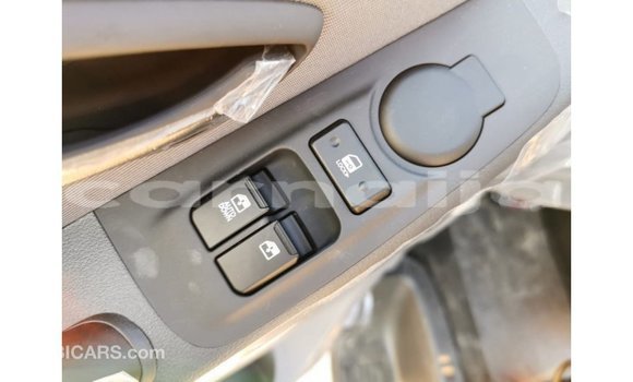 Acheter Import Voiture Hyundai Accent Blanc à Import - Dubai, État d'Abia Acheter Import Voiture Hyundai Accent Blanc à Import - Dubai, État d'Abia