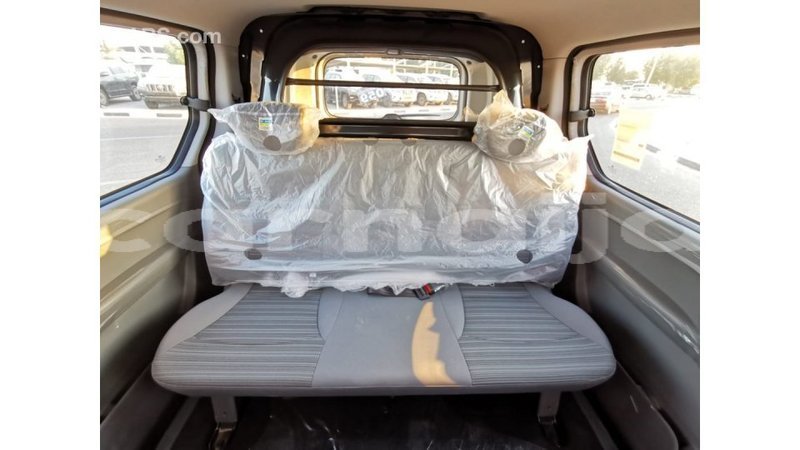 Big with watermark hyundai accent abia state import dubai 10608