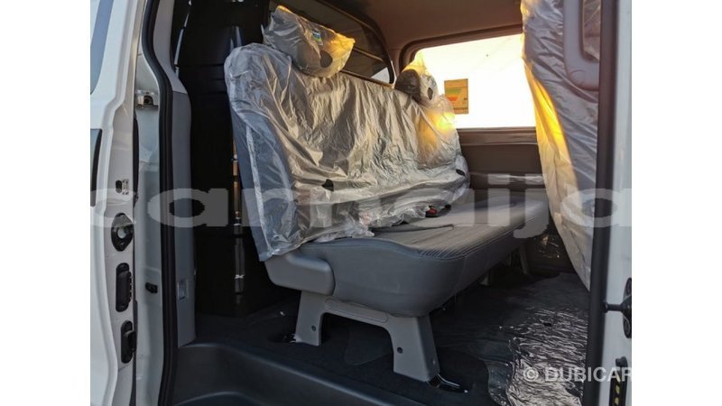 Big with watermark hyundai accent abia state import dubai 10608