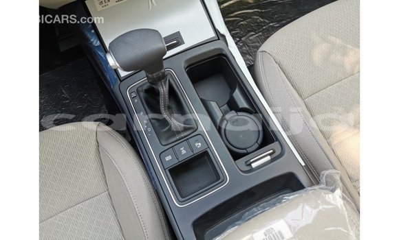 Acheter Import Voiture Kia Sorento Autre à Import - Dubai, État d'Abia Acheter Import Voiture Kia Sorento Autre à Import - Dubai, État d'Abia