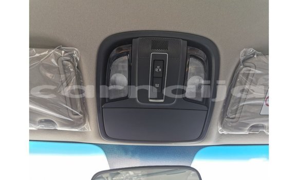 Acheter Import Voiture Kia Sorento Autre à Import - Dubai, État d'Abia Acheter Import Voiture Kia Sorento Autre à Import - Dubai, État d'Abia