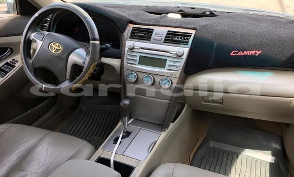 Buy Used Abarth 124 Spider Green Car in Abuja in Lagos State