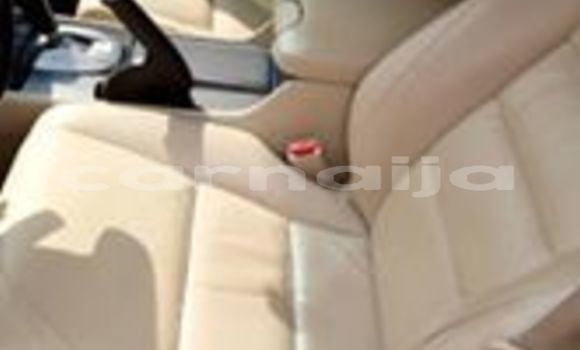 Acheter Occasion Voiture Honda Accord Rouge à Lagos, État de Lagos Acheter Occasion Voiture Honda Accord Rouge à Lagos, État de Lagos