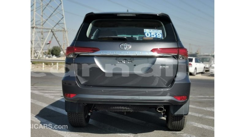 Big with watermark toyota fortuner abia state import dubai 10651
