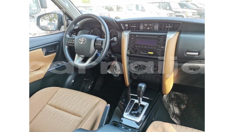 Big with watermark toyota fortuner abia state import dubai 10651