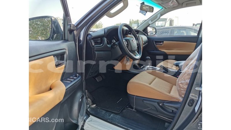 Big with watermark toyota fortuner abia state import dubai 10651