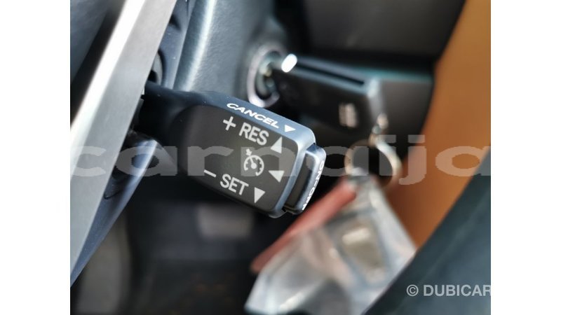 Big with watermark toyota fortuner abia state import dubai 10651