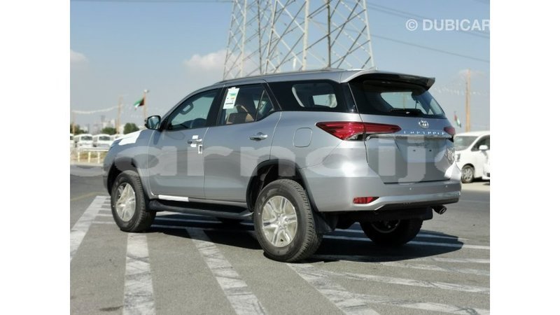 Big with watermark toyota fortuner abia state import dubai 10654